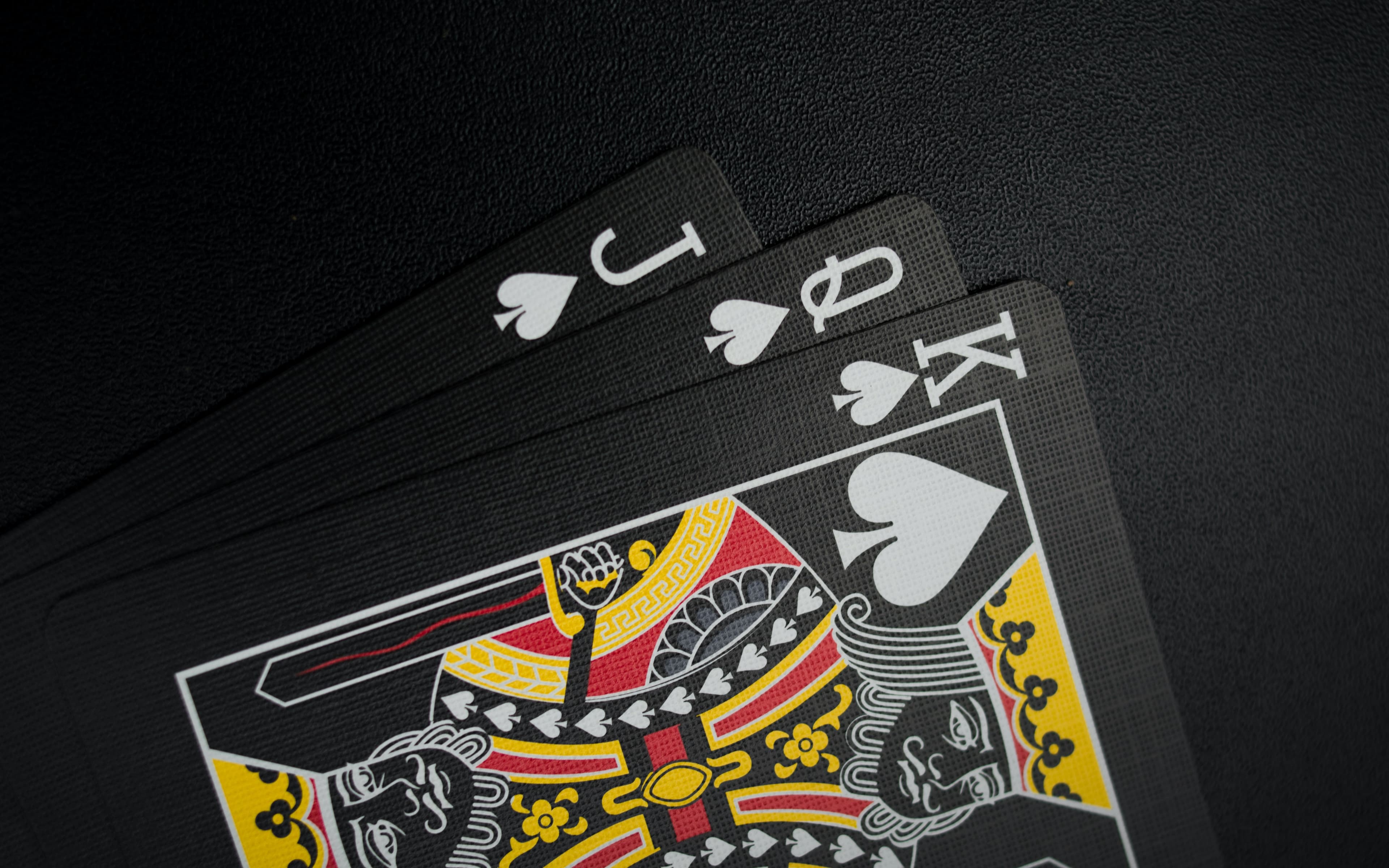 poker-image